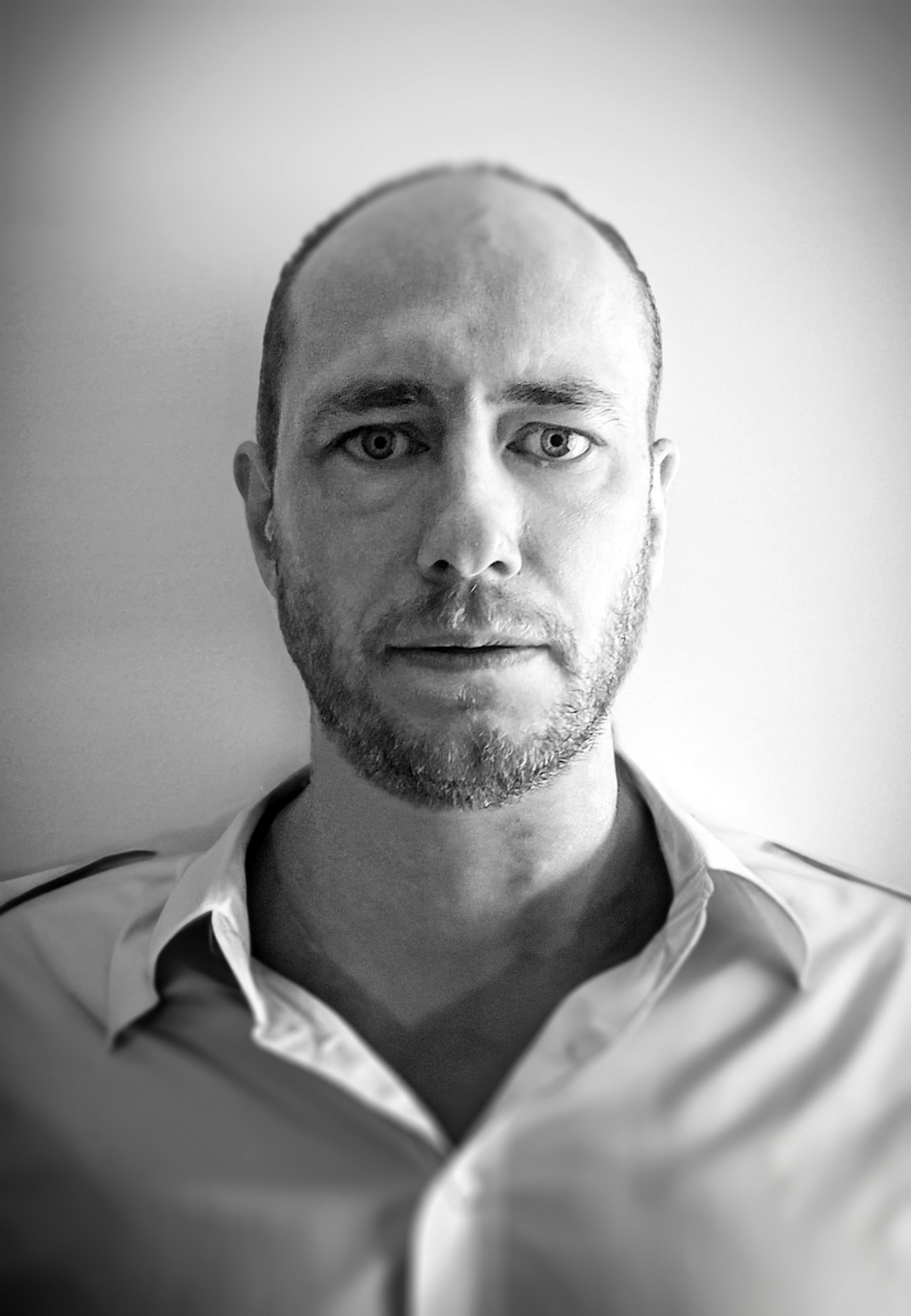 Oliver Bodemer Profile Photo
